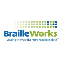 Braille Works